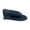Black, variant on Silicone Oven Mitts - Heat Resistant, Oven Gloves with Grid Design, Non-Slip Kitchen Essentials, Kitchen Gadgets, Apartment Essentials, Durable Kitchen Accessories for Cooking, Baking,1Pc,Blue