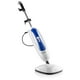 thumbnail image 1 of Reliable Steamboy 200CU 1500W Swivel Head Microfiber Hard Floor Steam Floor Mop, 1 of 1