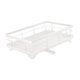 thumbnail image 5 of Escurreplatos de cocina, escurreplatos para apartamentos, cocinas y hogares. Blanco, 5 of 9