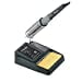 thumbnail image 3 of 900-035 - SOLDERING STATION 20W-40W, 3 of 3