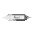 thumbnail image 2 of Bioré Charcoal Micellar Makeup Removing Cloths, 2 of 5