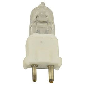 

Replacement for MARTIN PROFESSIONAL 97010104 replacement light bulb lamp