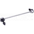 thumbnail image 1 of Dorman Chassis Kit de Barre Stabilisatrice SL85012TG Premium; Remplacement OE, 1 of 2