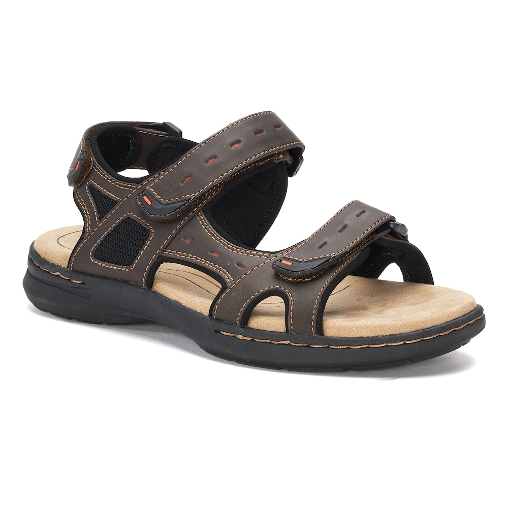 croft safety shoes