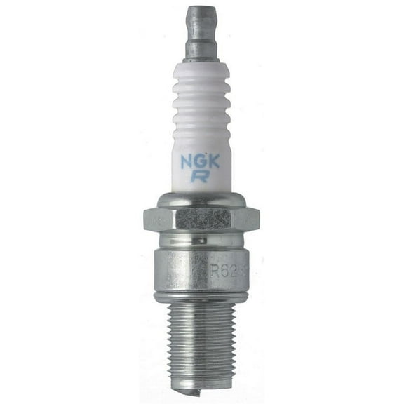 NGK Racing Spark Plug, NG2741