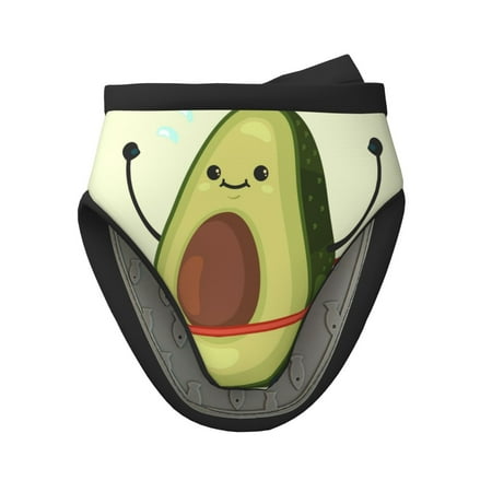

Lukts Avocado1 for Silicone Oven Mitts Heat Resistant Silicone Potholders Mini Oven Mitts Oven Glove Kitchen Mittens Pinch Mitts Cooking Mitts