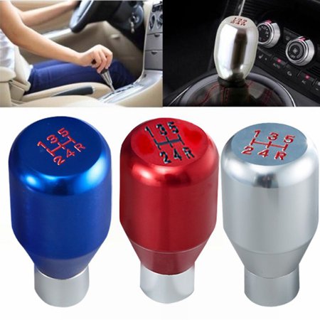 90 Car Accessories And Modification  Latest