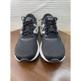thumbnail image 3 of New Balance 940 Men's Size 9 (2E) Black Grey Running Shoes Sneakers (M940KG4), 3 of 6