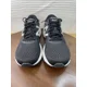 thumbnail image 3 of New Balance 940 Men's Size 9 (2E) Black Grey Running Shoes Sneakers (M940KG4), 3 of 6