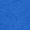 Blue, variant on Versatile Casual Pants With Zip Opening For Effortless Style And Comfort Red XXXL