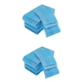 thumbnail image 1 of Esquirla 120 Pcs Alèses Jetables Protège-Feuilles Anti-Fuites pour Incontinence Aide, 1 of 8