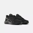 thumbnail image 2 of Reebok Footwear  Men's Energen Lux Reebok Running Core Ftw Men Black , 14 M US, 2 of 5