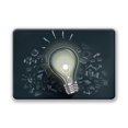 thumbnail image 3 of Funda para Laptop UESWILL 13" A1502/A1425 de Cuerpo Rígido, 3 of 8