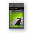 thumbnail image 5 of Premier Pet Litter Box Carbon Filters for Auto-Clean Self-Cleaning Cat Litter Box, 3-Pack, 5 of 6