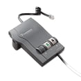 thumbnail image 1 of Amplificador Plantronics PL 43596-64 para la Serie H, 1 of 2