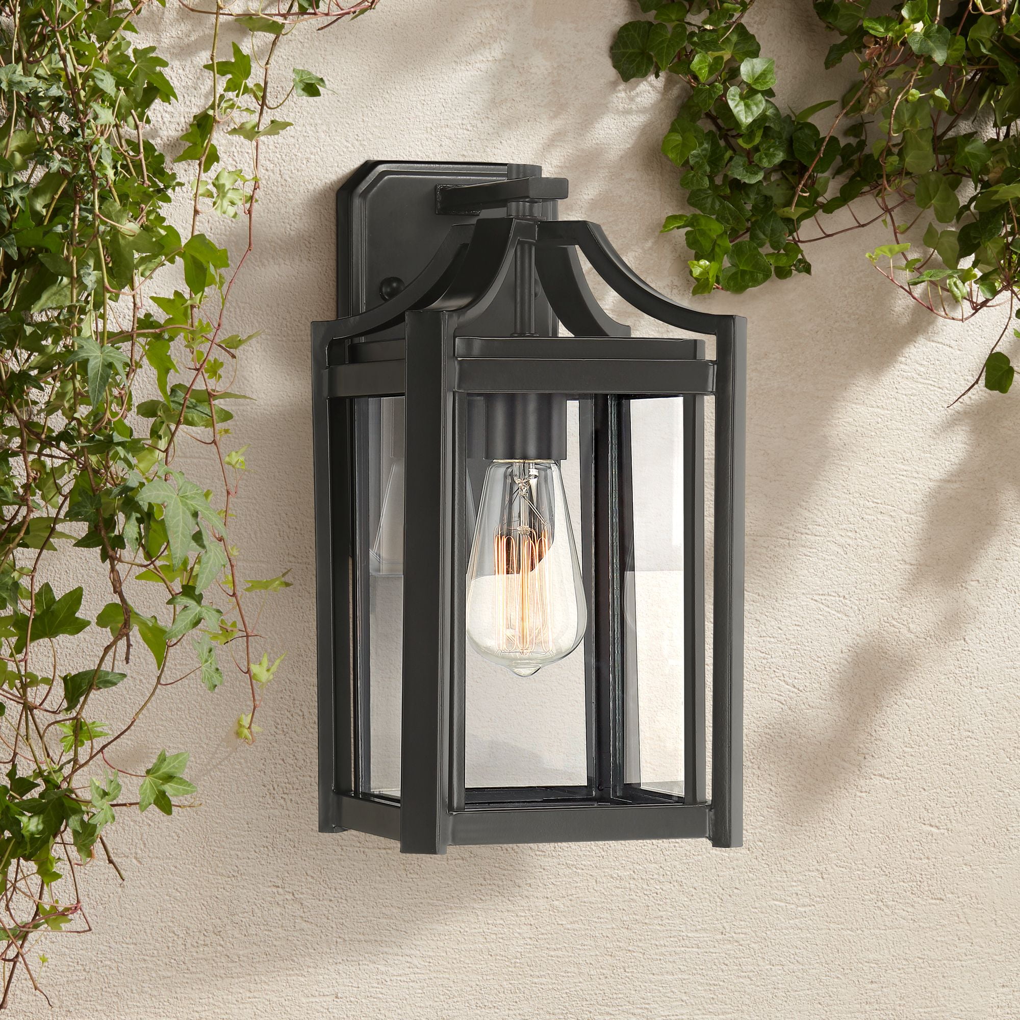 black outdoor light fixtures black outdoor light fixtures