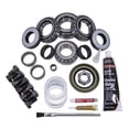 thumbnail image 1 of Yukon Gear & Axle YK GM8.25IFS-B Yukon Kit de Révision Différentiel Master, 1 of 2