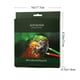 thumbnail image 3 of 48PCS Colors Pencil Set Oily Colored Painting Pens Oil-based Colored Pencil Painting Colored Pencil, 3 of 9