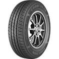 thumbnail image 3 of 2 Llantas 175/70r13 82T Sl Goodyear Direction Touring 2, 3 of 6