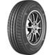 thumbnail image 3 of 2 Llantas 175/70r13 82T Sl Goodyear Direction Touring 2, 3 of 6