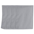 thumbnail image 1 of Toalla refrescante FloreceBien, toalla suave y transpirable para yoga, deportes, correr, gimnasio, entrenamiento, camping, fitness, 1 of 5