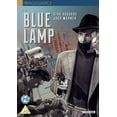 thumbnail image 1 of The Blue Lamp [ NON-USA FORMAT, PAL, Reg.2 Import - United Kingdom ], 1 of 1