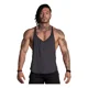 thumbnail image 1 of Playera Tank Stinger Deportiva Gym Fitness Hombre Nemi.fit, 1 of 4