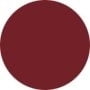 thumbnail image 2 of Shiseido 234173 0.2 oz LacquerInk Lip Shine - No.309 Optic Rose - Rosewood, 2 of 3