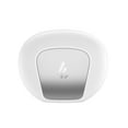 thumbnail image 3 of Edifier NeoBuds Pro TWS with hybird Active Noise Cancellation Technology, 3 of 8