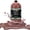 Rose Gold Metallic Pearl, variant on Pouring Masters Rose Pink Metallic Pearl Acrylic Ready to Pour Pouring Paint – Premium 64-Ounce Pre-Mixed Water-Based - For Canvas, Wood, Paper, Crafts, Tile, Rocks and more