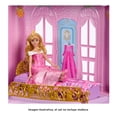 thumbnail image 4 of Casa de Muñecas Disney Princesa Disney Princesa Castillo Real de Ensueño, 4 of 4
