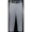 Baseball Gray, variant on Adult Solid Diamond Series 2.0 Baseball Knicker Pant, Baseball Gray - 3XL