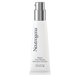 thumbnail image 2 of Corrector de manchas Oscuras Neutrogena con Retinol y Vitamina C 28ml, 2 of 2