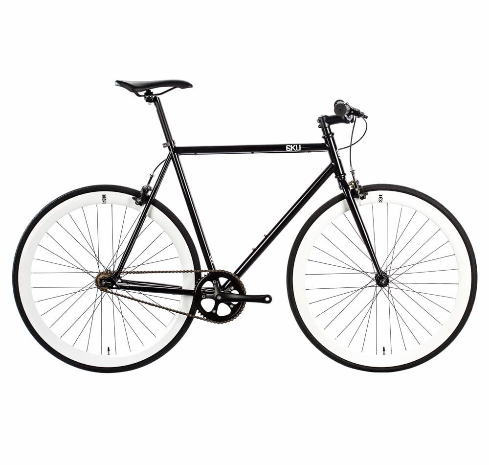sku single speed