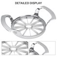 View all media