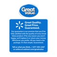 Grt. Value Aerosol Air Freshener, Linen Fresh, (Pack of 2)