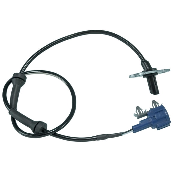 ABS Wheel Speed Sensor
