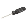 thumbnail image 1 of STEELMAN 31013 T25 x 3-Inch Star Tip Screwdriver with Fluted Handle, 1 of 1