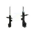 thumbnail image 1 of TMC Front Suspension Struts Kit for Car Mitsubishi Lancer - Left Right Side (Driver Passenger) K78-100791, 1 of 2