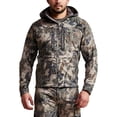thumbnail image 2 of Sitka Jetstream Jacket | Polyester, 2 of 3