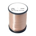 thumbnail image 2 of Outdor Silk GSP Tying Thread Spool, 2 of 4
