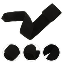 Worgeous Basketball Accessories Basketball Hand Trainers Basketball Training Equipment