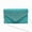 Sky Blue, variant on Evening Clutch Purses for Women Evening Bag Wedding Party Rhinestone Handbags for Crossbody Cocktail Prom Dinner Fashion Elegant