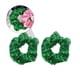 thumbnail image 3 of ColoMX 2 coleteros de lentejuelas para el pelo: diademas navideñas con lentejuelas, elegantes accesorios de decoración para mujeres y niñas, tocados para fiestas y festivales., 3 of 7