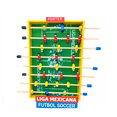 thumbnail image 3 of Futbolito De Mesa Infantil Portatil Para Niños, 3 of 3