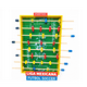 thumbnail image 3 of Futbolito De Mesa Infantil Portatil Para Niños, 3 of 3