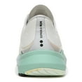 thumbnail image 5 of Women's Ryka, Euphoria Running Shoe, 5 of 7