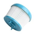 thumbnail image 4 of Mosiee For Invictus X9 X8 For X7 X4 Hepa Filter For Particularly Effective Filtration, 4 of 9