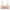 38-Beige, variant on YWDJ Comfy Bras for Womens Closure in Back Sleep Bras No Underwire Comfy Bras Wide Strap Full Coverage Push up Hollow Lounge Bras Padded Plus Size Comfort Bras Wrap Comfortable Bras Black 38D