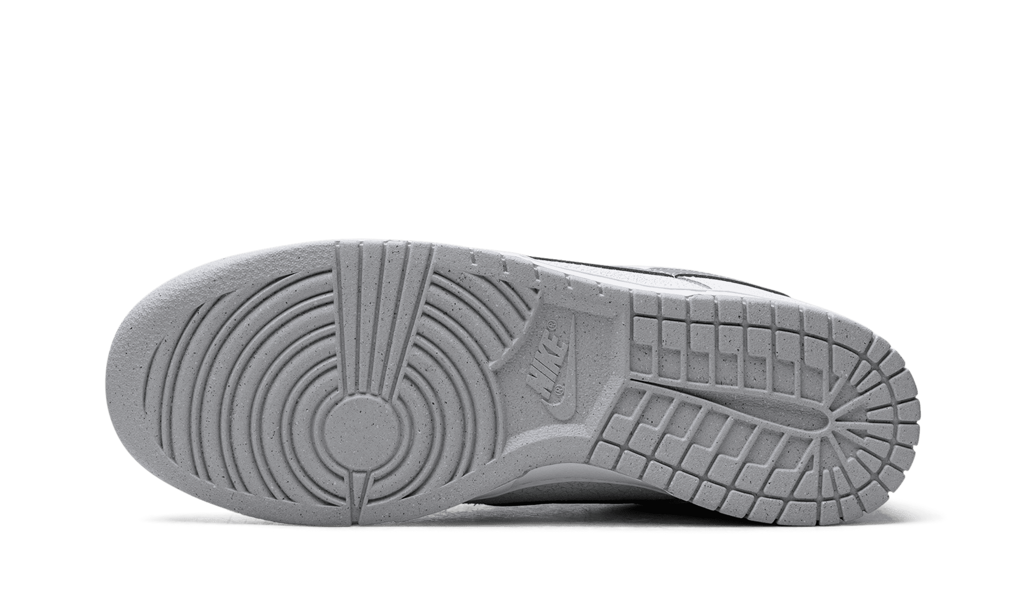 NIKE MENS Dunk Low SE "Winter Storm" HQ3619 121 from Stadium Goods